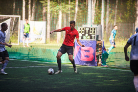 <a href="https://st.getinfootball.com/albums/1095875/686d96dad6404_1920.jpg" target="_blank">Завантажити оригінал</a>