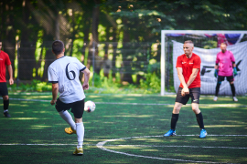 <a href="https://st.getinfootball.com/albums/1095875/686d96dc6709c_1920.jpg" target="_blank">Завантажити оригінал</a>