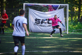 <a href="https://st.getinfootball.com/albums/1095875/686d96de211ee_1920.jpg" target="_blank">Завантажити оригінал</a>