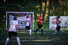 <a href="https://st.getinfootball.com/albums/1095875/686d96df8edf5_1920.jpg" target="_blank">Завантажити оригінал</a>