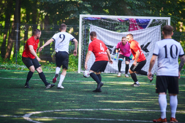 <a href="https://st.getinfootball.com/albums/1095875/686d96e31bc5a_1920.jpg" target="_blank">Завантажити оригінал</a>