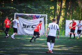 <a href="https://st.getinfootball.com/albums/1095875/686d96e4c57da_1920.jpg" target="_blank">Завантажити оригінал</a>