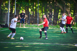 <a href="https://st.getinfootball.com/albums/1095875/686d96e80599b_1920.jpg" target="_blank">Завантажити оригінал</a>