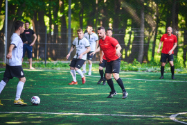 <a href="https://st.getinfootball.com/albums/1095875/686d96e994c0d_1920.jpg" target="_blank">Завантажити оригінал</a>