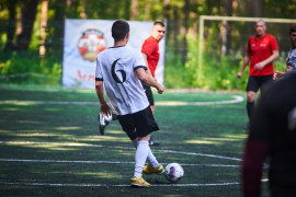 <a href="https://st.getinfootball.com/albums/1095875/686d96eb0ef37_1920.jpg" target="_blank">Завантажити оригінал</a>