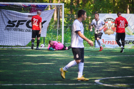 <a href="https://st.getinfootball.com/albums/1095875/686d96ec916d1_1920.jpg" target="_blank">Завантажити оригінал</a>