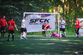 <a href="https://st.getinfootball.com/albums/1095875/686d96ee71673_1920.jpg" target="_blank">Завантажити оригінал</a>