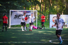 <a href="https://st.getinfootball.com/albums/1095875/686d96f029b64_1920.jpg" target="_blank">Завантажити оригінал</a>