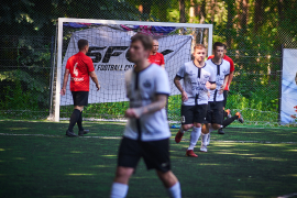 <a href="https://st.getinfootball.com/albums/1095875/686d96f1c1d68_1920.jpg" target="_blank">Завантажити оригінал</a>