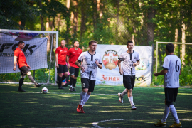 <a href="https://st.getinfootball.com/albums/1095875/686d96f33c1a8_1920.jpg" target="_blank">Завантажити оригінал</a>