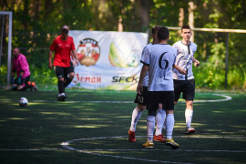 <a href="https://st.getinfootball.com/albums/1095875/686d96f4d07ae_1920.jpg" target="_blank">Завантажити оригінал</a>