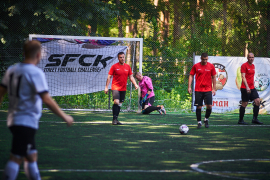 <a href="https://st.getinfootball.com/albums/1095875/686d96f683c66_1920.jpg" target="_blank">Завантажити оригінал</a>
