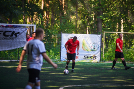 <a href="https://st.getinfootball.com/albums/1095875/686d96f84a2b1_1920.jpg" target="_blank">Завантажити оригінал</a>