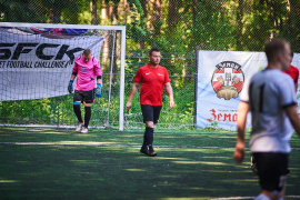 <a href="https://st.getinfootball.com/albums/1095875/686d96f9e63b4_1920.jpg" target="_blank">Завантажити оригінал</a>