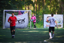 <a href="https://st.getinfootball.com/albums/1095875/686d96fbab8f1_1920.jpg" target="_blank">Завантажити оригінал</a>