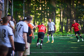<a href="https://st.getinfootball.com/albums/1095875/686d96fedec79_1920.jpg" target="_blank">Завантажити оригінал</a>