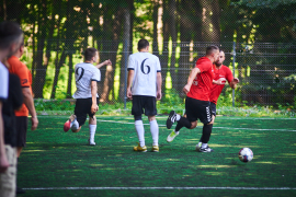 <a href="https://st.getinfootball.com/albums/1095875/686d9702115f8_1920.jpg" target="_blank">Завантажити оригінал</a>