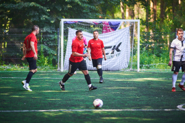 <a href="https://st.getinfootball.com/albums/1095875/686d9704ed1d3_1920.jpg" target="_blank">Завантажити оригінал</a>