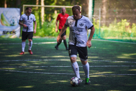 <a href="https://st.getinfootball.com/albums/1095875/686d9707e3534_1920.jpg" target="_blank">Завантажити оригінал</a>