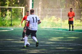 <a href="https://st.getinfootball.com/albums/1095875/686d970ad3662_1920.jpg" target="_blank">Завантажити оригінал</a>
