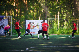 <a href="https://st.getinfootball.com/albums/1095875/686d970df1ac2_1920.jpg" target="_blank">Завантажити оригінал</a>