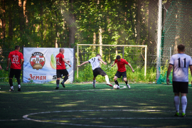 <a href="https://st.getinfootball.com/albums/1095875/686d97110083b_1920.jpg" target="_blank">Завантажити оригінал</a>