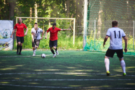 <a href="https://st.getinfootball.com/albums/1095875/686d9713d4789_1920.jpg" target="_blank">Завантажити оригінал</a>