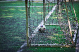 <a href="https://st.getinfootball.com/albums/1095875/686d9716c84be_1920.jpg" target="_blank">Завантажити оригінал</a>