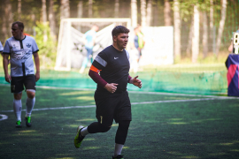 <a href="https://st.getinfootball.com/albums/1095875/686d9719b688d_1920.jpg" target="_blank">Завантажити оригінал</a>