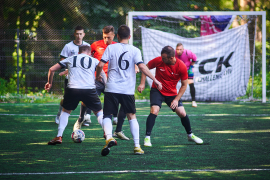 <a href="https://st.getinfootball.com/albums/1095875/686d9721e1f24_1920.jpg" target="_blank">Завантажити оригінал</a>