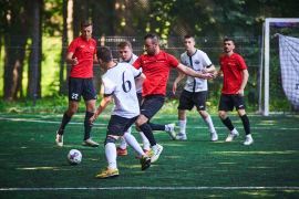 <a href="https://st.getinfootball.com/albums/1095875/686d9724c14af_1920.jpg" target="_blank">Завантажити оригінал</a>