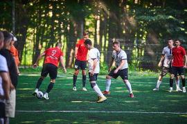 <a href="https://st.getinfootball.com/albums/1095875/686d9727da27f_1920.jpg" target="_blank">Завантажити оригінал</a>