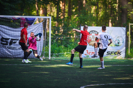 <a href="https://st.getinfootball.com/albums/1095875/686d972ae5fc8_1920.jpg" target="_blank">Завантажити оригінал</a>