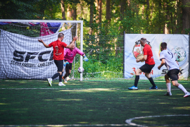 <a href="https://st.getinfootball.com/albums/1095875/686d972dd8a45_1920.jpg" target="_blank">Завантажити оригінал</a>