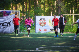 <a href="https://st.getinfootball.com/albums/1095875/686d973100d97_1920.jpg" target="_blank">Завантажити оригінал</a>