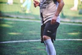 <a href="https://st.getinfootball.com/albums/1095875/686d9733bc84b_1920.jpg" target="_blank">Завантажити оригінал</a>