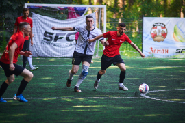 <a href="https://st.getinfootball.com/albums/1095875/686d9736f0d11_1920.jpg" target="_blank">Завантажити оригінал</a>