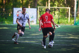 <a href="https://st.getinfootball.com/albums/1095875/686d9739d229e_1920.jpg" target="_blank">Завантажити оригінал</a>