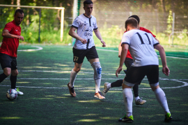 <a href="https://st.getinfootball.com/albums/1095875/686d973cc2c00_1920.jpg" target="_blank">Завантажити оригінал</a>