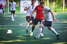 <a href="https://st.getinfootball.com/albums/1095875/686d973ff13ed_1920.jpg" target="_blank">Завантажити оригінал</a>