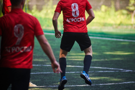 <a href="https://st.getinfootball.com/albums/1095875/686d9742bff01_1920.jpg" target="_blank">Завантажити оригінал</a>