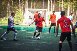 <a href="https://st.getinfootball.com/albums/1095875/686d9745dc1ac_1920.jpg" target="_blank">Завантажити оригінал</a>