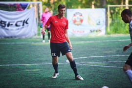 <a href="https://st.getinfootball.com/albums/1095875/686d9748b9812_1920.jpg" target="_blank">Завантажити оригінал</a>