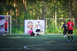<a href="https://st.getinfootball.com/albums/1095875/686d974cd6ecc_1920.jpg" target="_blank">Завантажити оригінал</a>