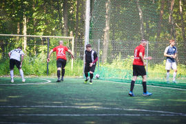 <a href="https://st.getinfootball.com/albums/1095875/686d974fddcc2_1920.jpg" target="_blank">Завантажити оригінал</a>