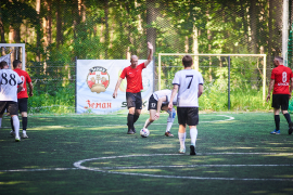 <a href="https://st.getinfootball.com/albums/1095875/686d9752cb421_1920.jpg" target="_blank">Завантажити оригінал</a>