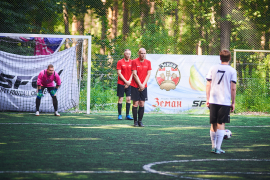 <a href="https://st.getinfootball.com/albums/1095875/686d9755f0131_1920.jpg" target="_blank">Завантажити оригінал</a>