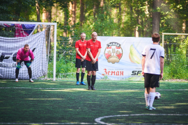 <a href="https://st.getinfootball.com/albums/1095875/686d975900718_1920.jpg" target="_blank">Завантажити оригінал</a>