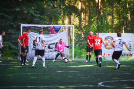 <a href="https://st.getinfootball.com/albums/1095875/686d975bd0850_1920.jpg" target="_blank">Завантажити оригінал</a>