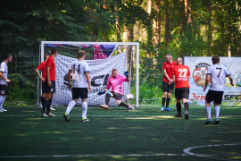 <a href="https://st.getinfootball.com/albums/1095875/686d975ee7e67_1920.jpg" target="_blank">Завантажити оригінал</a>